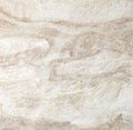 Naica Exotic Quartzite 3CM