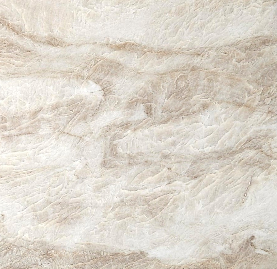 Naica Exotic Quartzite 3CM