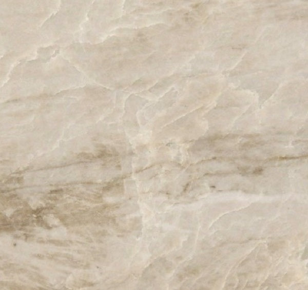 Naica Extra Signature Quartzite 3CM