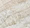 Naica Quartzite 2CM