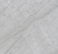 Naples Bay Quartzite 3CM