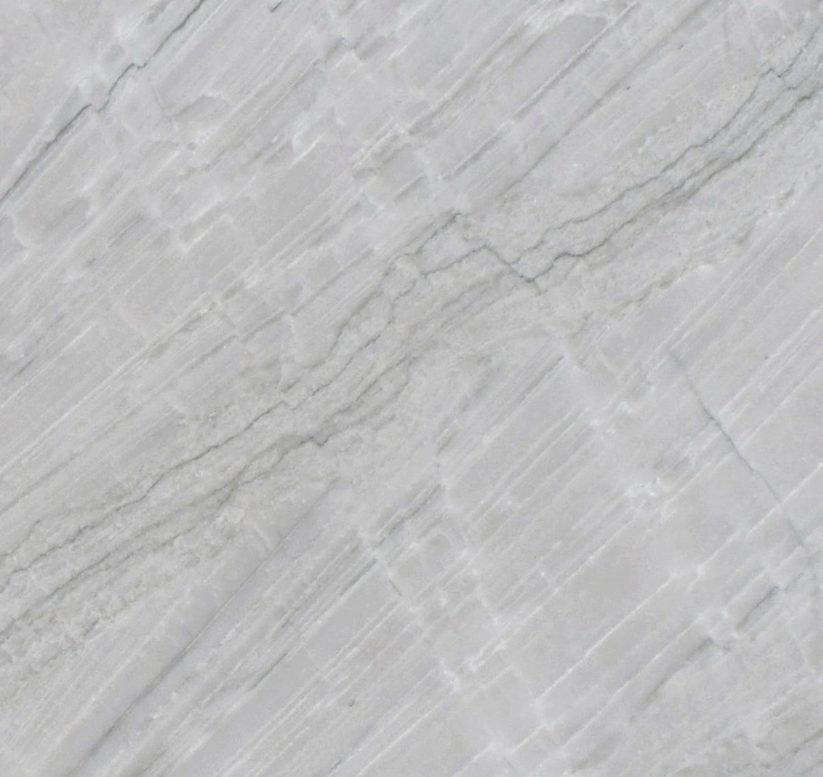 Naples Bay Quartzite 3CM