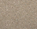 Napoleon Brown Agglosimplex Marble 2CM