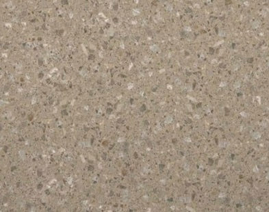 Napoleon Brown Agglosimplex Marble 2CM