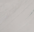 Navagio Quartzite 3CM