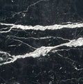 Nero Marquina Marble 3CM
