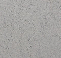Neva Granite 3CM