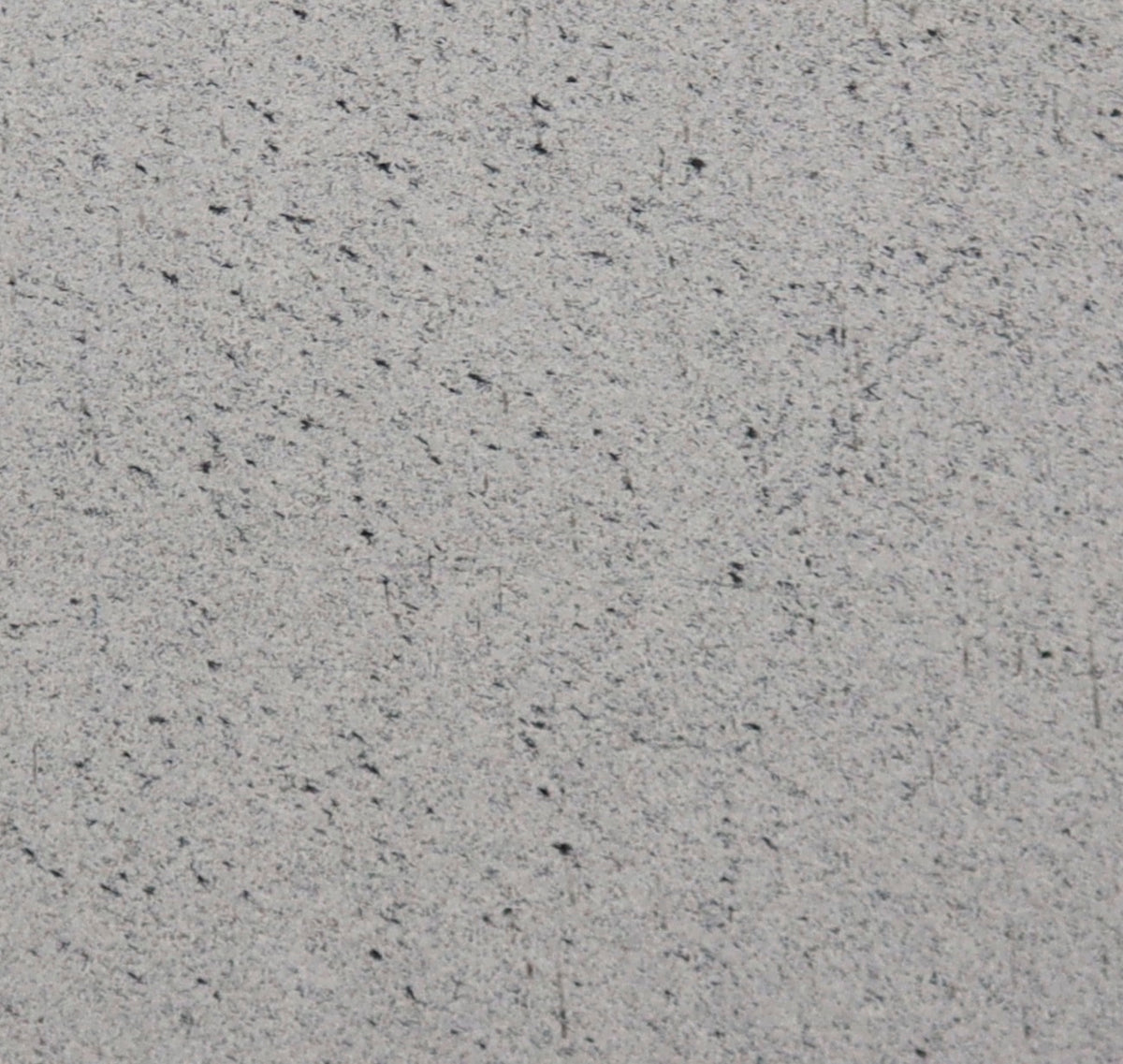 Neva Granite 3CM