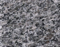 New Caledonia Granite 3CM