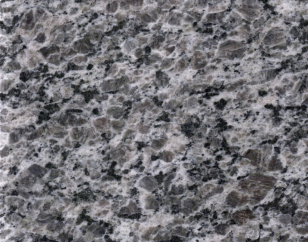 New Caledonia Granite 3CM