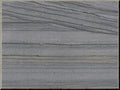 New Horizon Quartzite 3CM