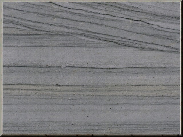 New Horizon Quartzite 3CM