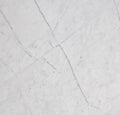 New York Honed Marble 3CM