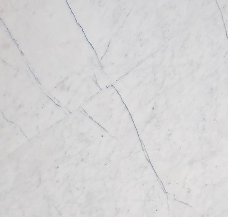 New York Honed Marble 3CM