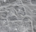 Night Owl Marble 1.8CM