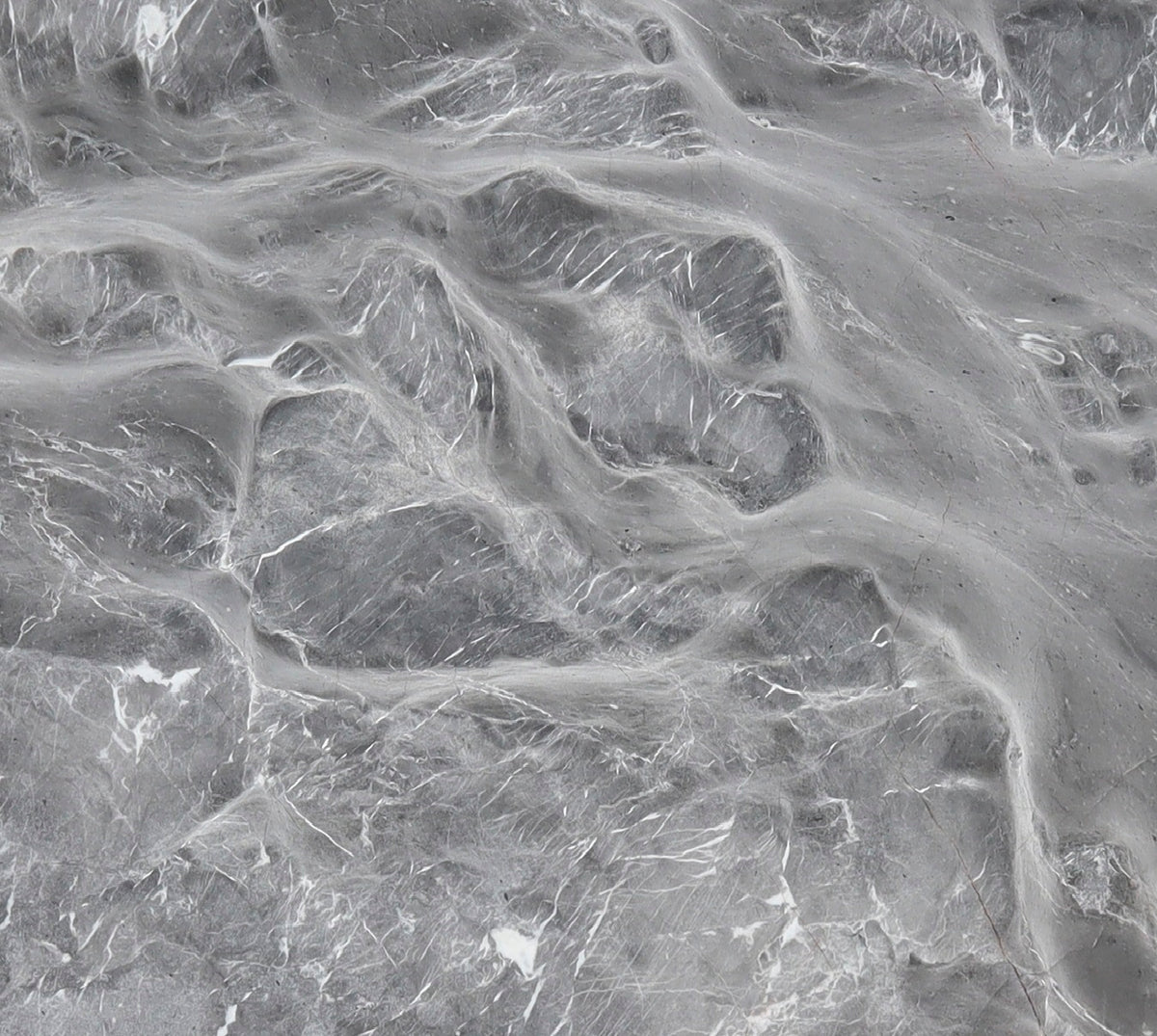 Night Owl Marble 1.8CM