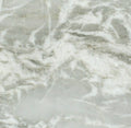 Nuage Crystal Quartzite 2CM