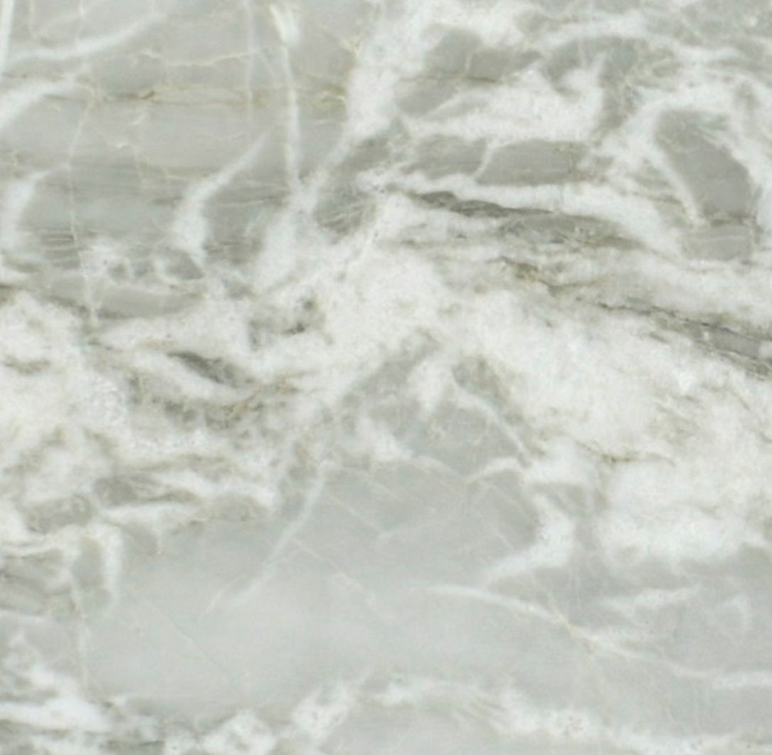Nuage Crystal Quartzite 2CM