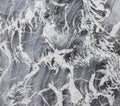 Nyx Quartzite 2CM