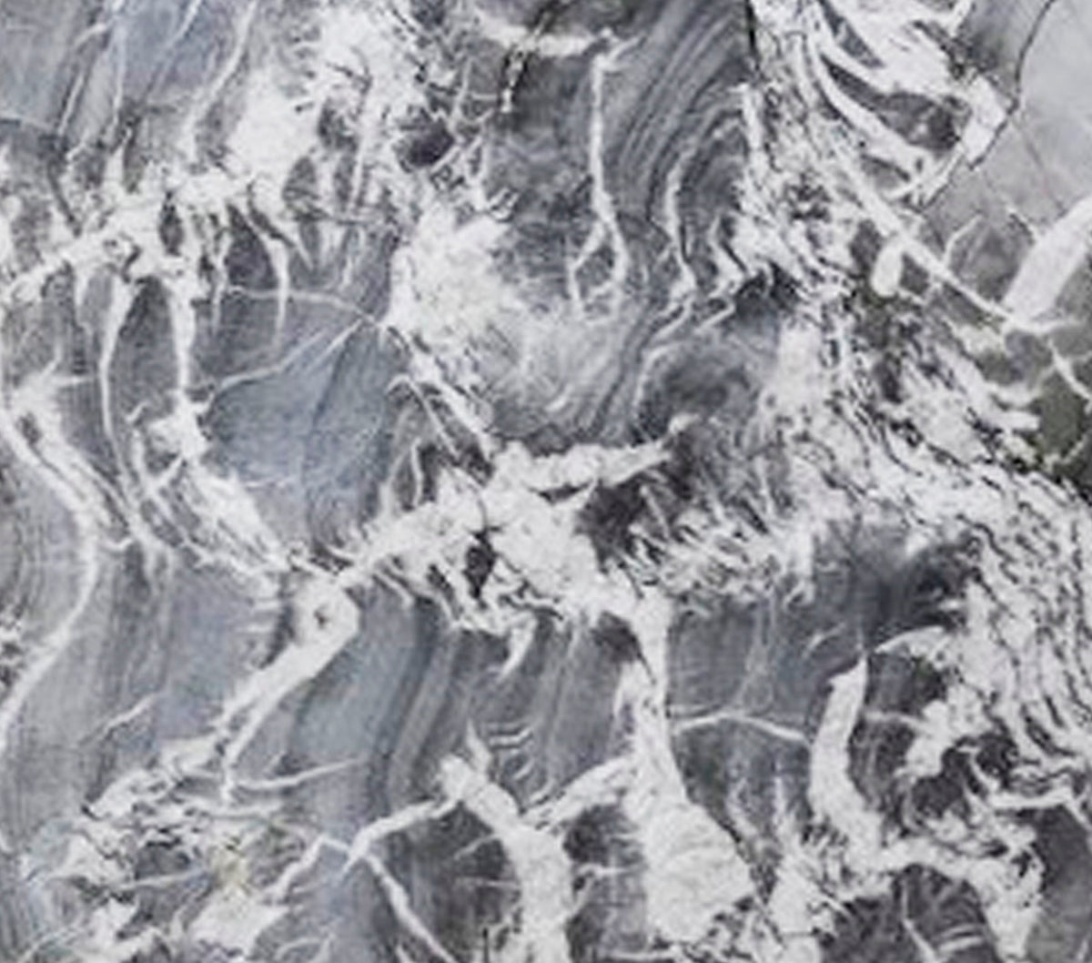 Nyx Quartzite 2CM