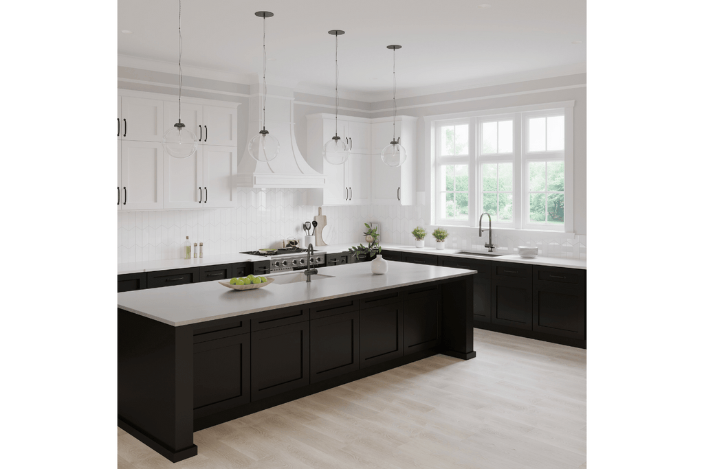 Namib Bianco Honed Dolomite 3CM