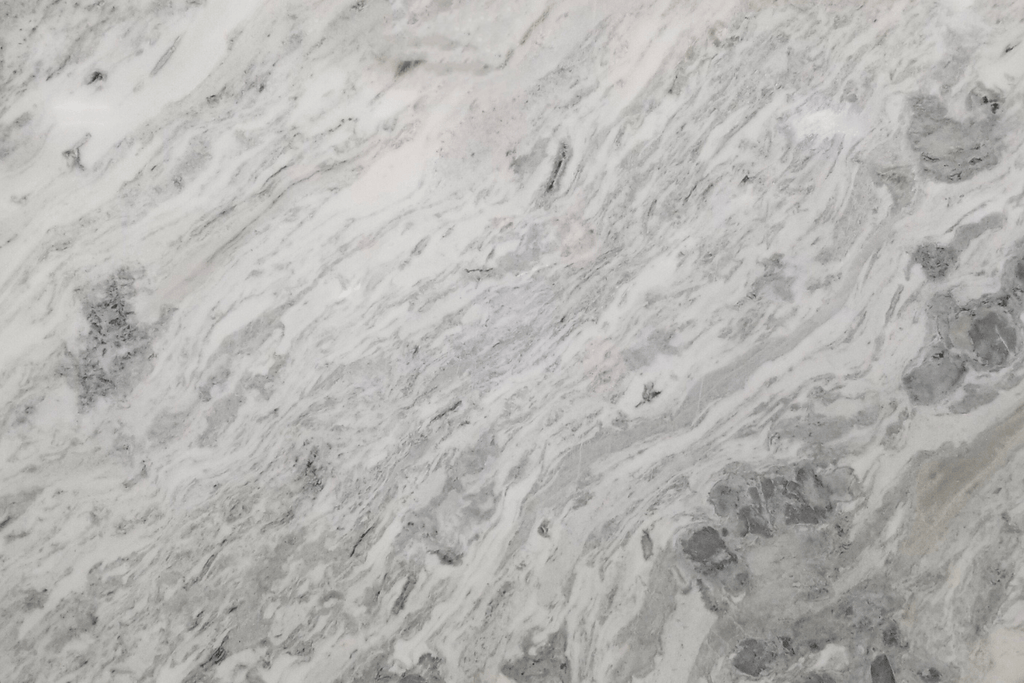 Namib Carrara Soft Quartzite 2CM