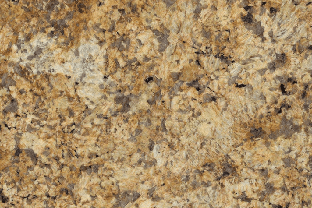 Namib Gold Granite 2CM