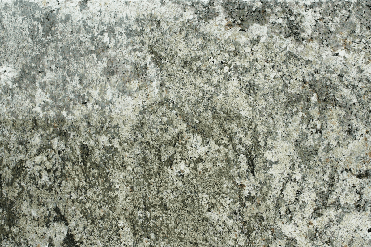 Namib Green Granite 3CM