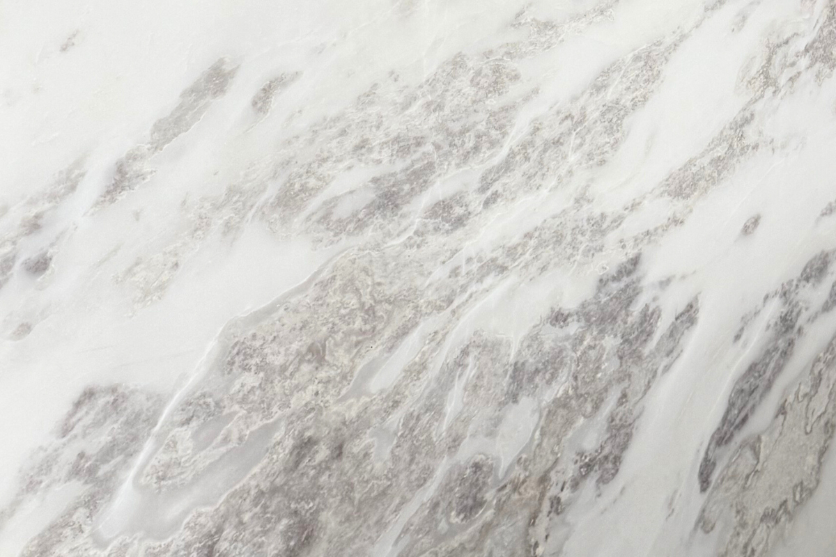 Namib Gris Marble 2CM