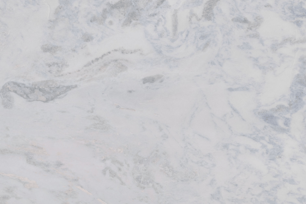 Namib Sky Soft Quartzite 2CM