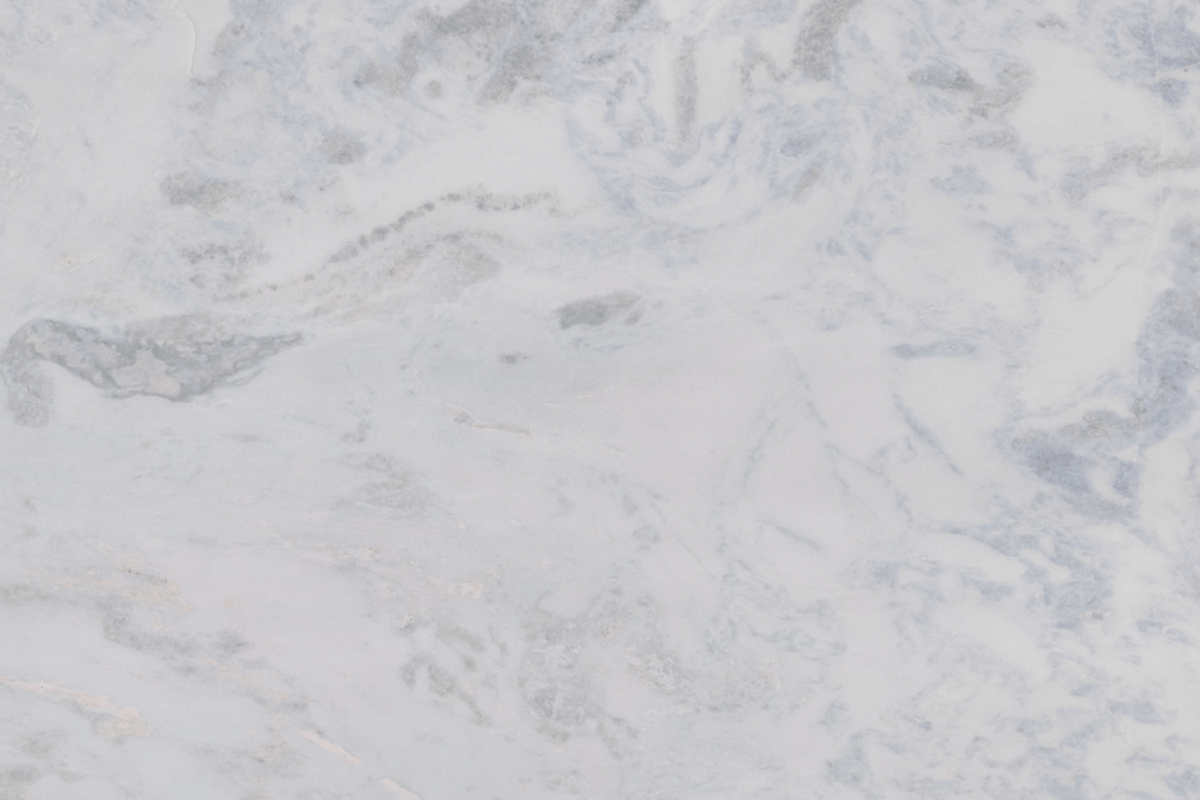 Namib Sky Soft Quartzite 3CM