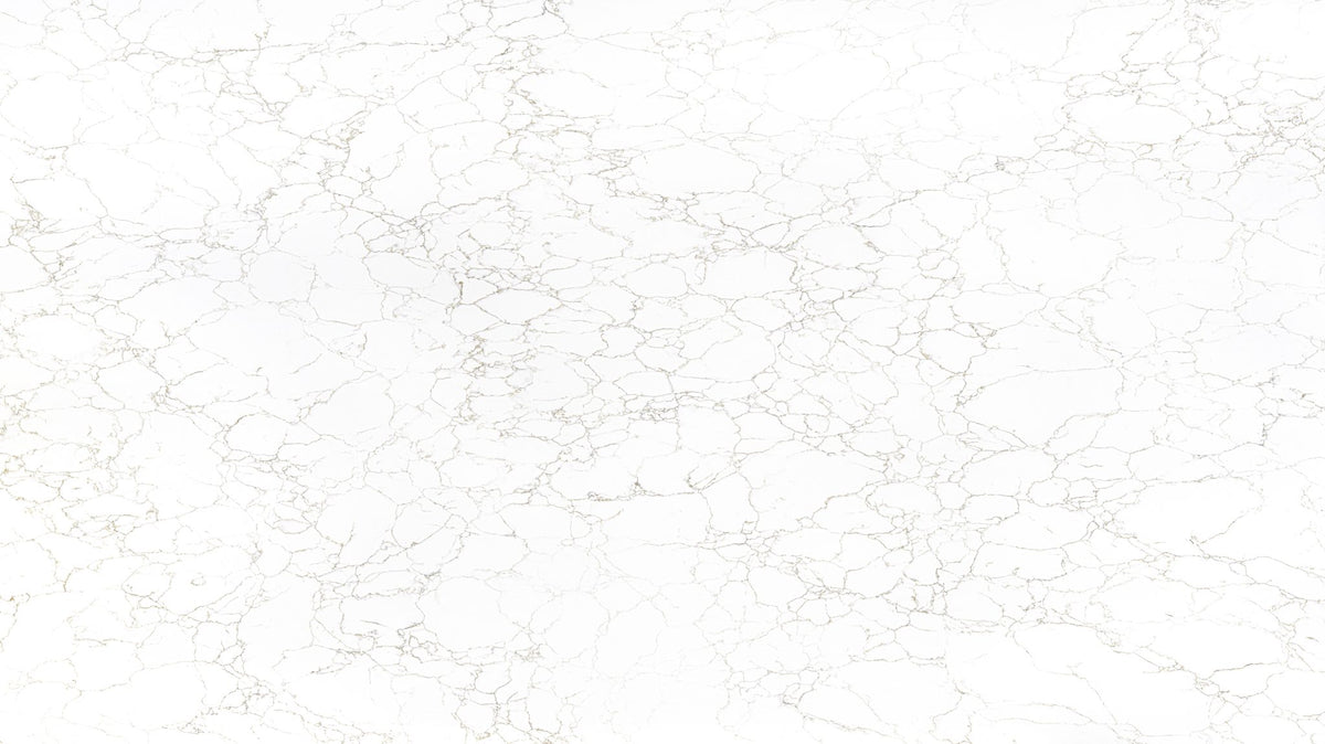 Navea Gold PentalQuartz 3CM