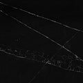 Nero Noir Quartz slab