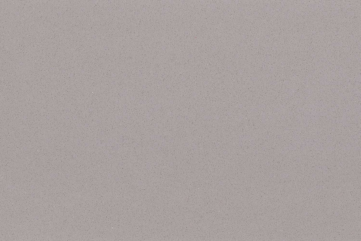 French Grey Quartz 3CM