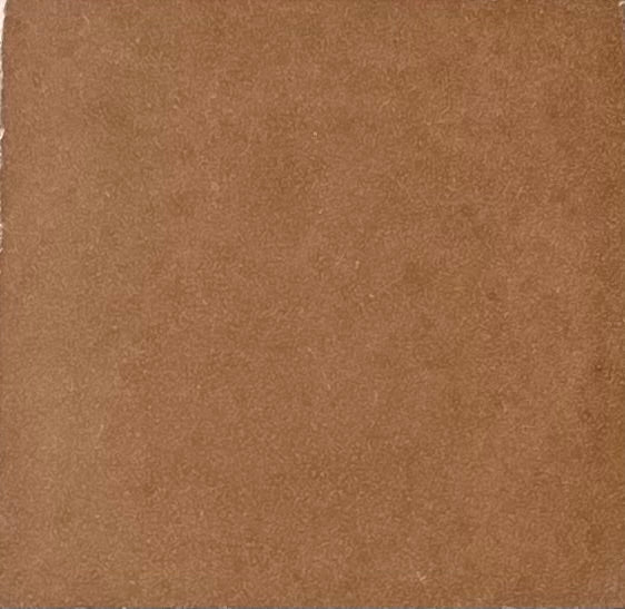 Laguna Nightpalm x Tobacco Polished Concrete Tile
