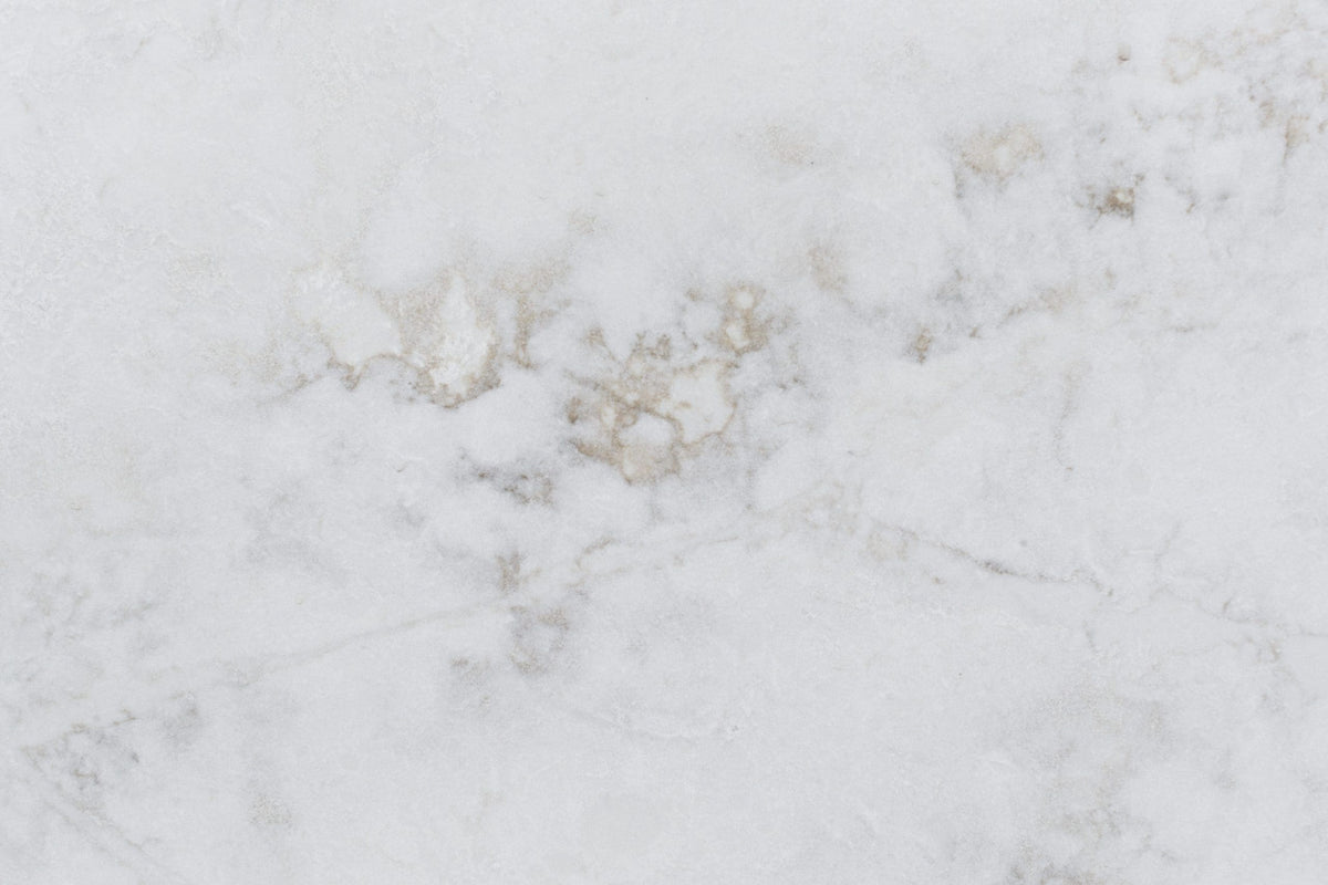Nuvolato Quartz slab