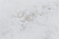 Nuvolato Honed Quartz slab