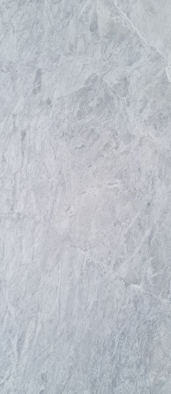 Nuvalato Versilia Honed Marble 2CM – representative photo; actual slab photo sent with your estimate