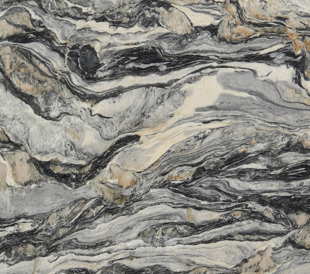 Ocean Fantasy Quartzite 2CM