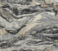 Ocean Fantasy Quartzite 2CM