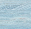 Ocean Mist Quartzite 3CM