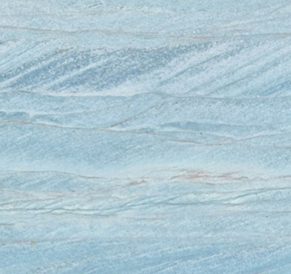 Ocean Mist Quartzite 3CM