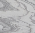 Onda Bianca Marble 2CM
