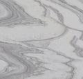 Onda Bianca Marble 3CM