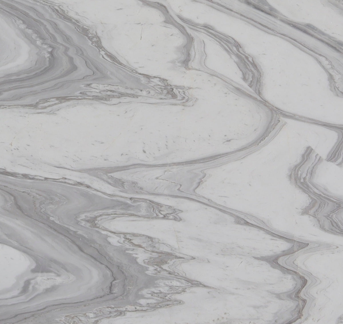 Onda Bianca Marble 3CM