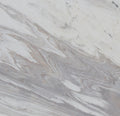 Onda Dorato Marble 3CM