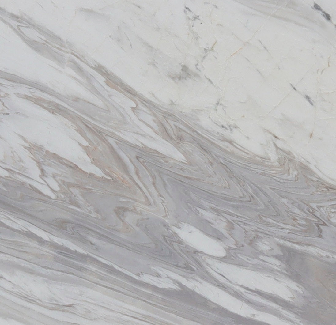 Onda Dorato Marble 3CM