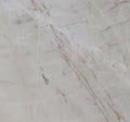 Onix Quartzite 2CM
