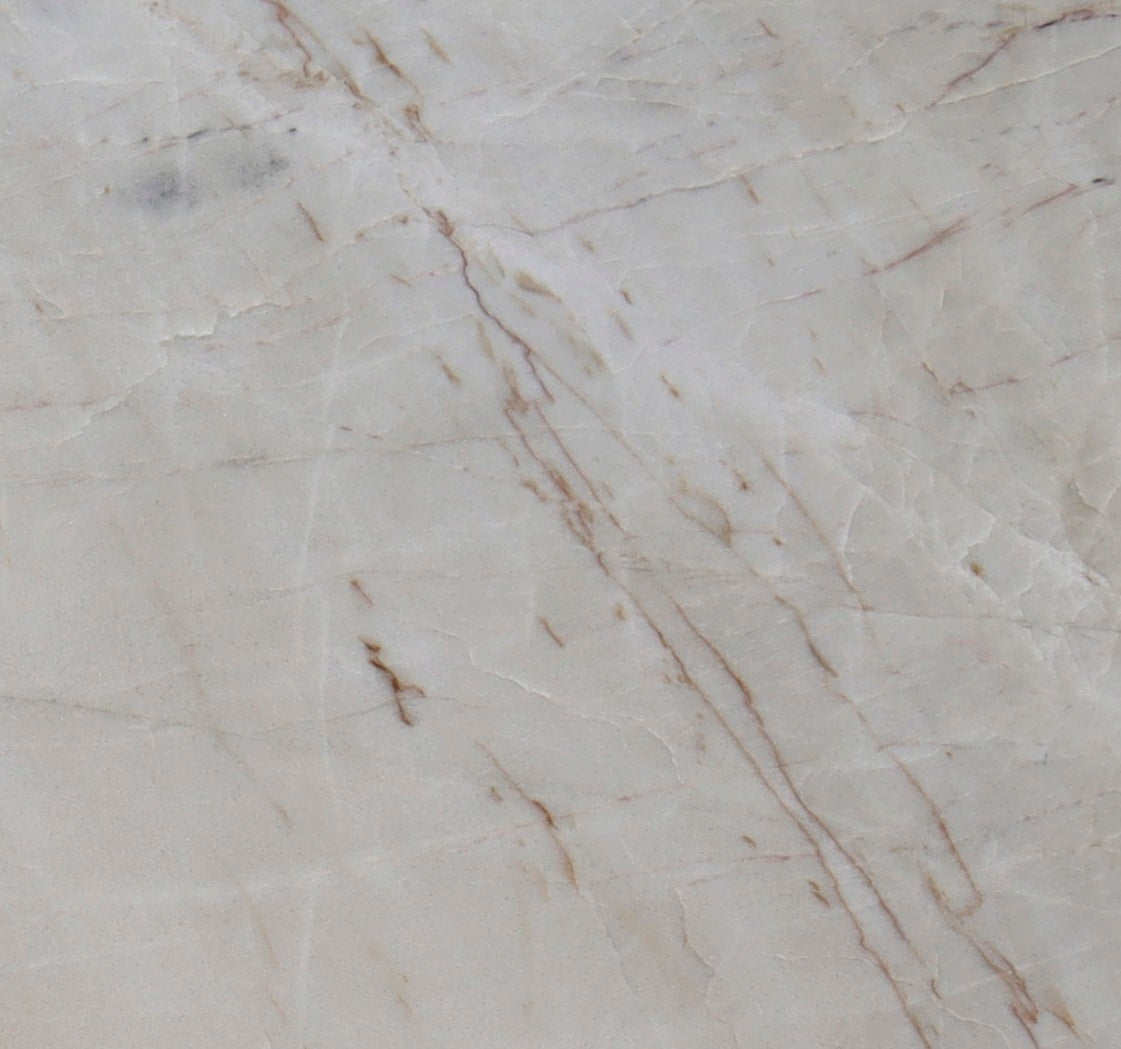 Onix Quartzite 2CM