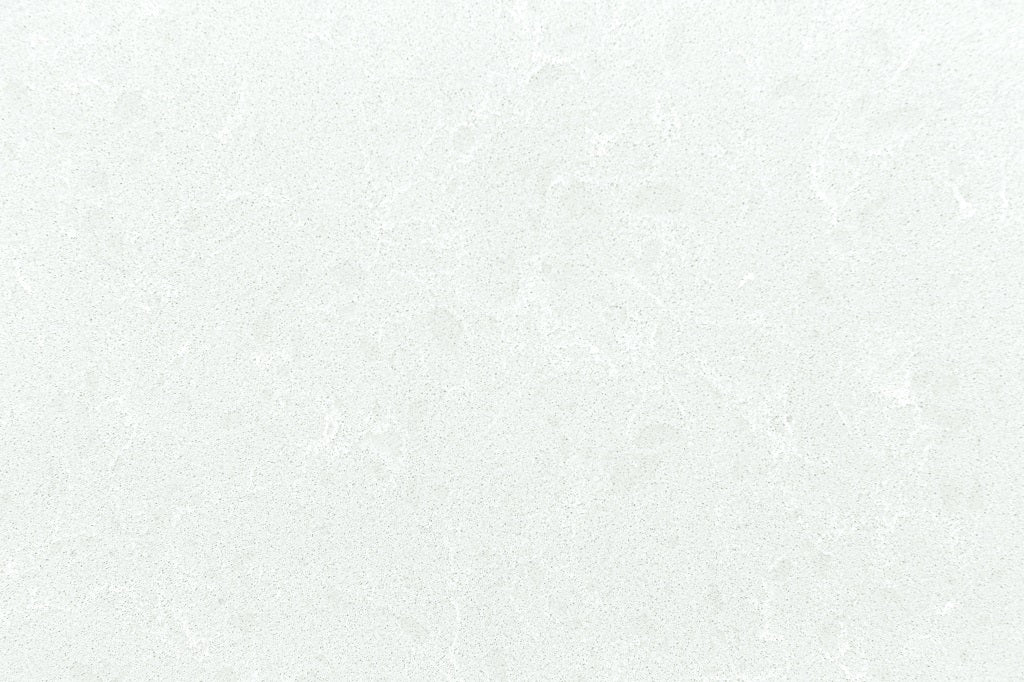 White Onyx 3CM